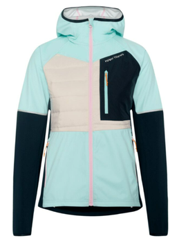 Kari Traa Nia Jacket Ws