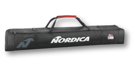 Nordica Single Ski Bag