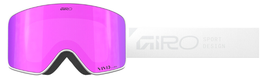 Giro Method II Vivid