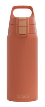 Sigg Shield Therm One Eco 0.5L