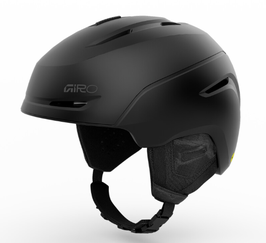 Giro Neo Junior Mips