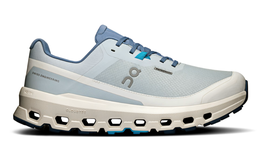 On Cloudvista 2 Waterproof Lady