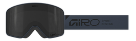 Giro Method II Vivid