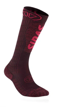 Sidas Ski Expert Socks Ws