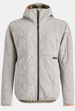 Ortovox Ravine Metawool 90 Jacket Ws
