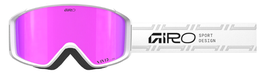 Giro Index 2.0 Vivid