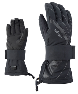 Ziener Milana-Z AS Glove SB Lady