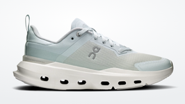 On Cloudpulse Next Lady