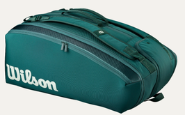 Wilson Blade V10 15Pack