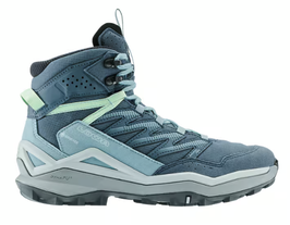 Lowa Maddox Pro GTX Mid Ws