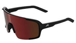 Alpina Lumin