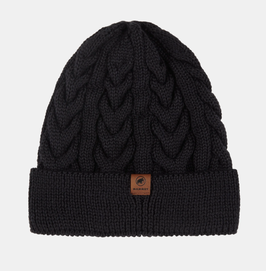 Mammut Valbella Beanie