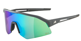 Alpina Sonic HR Q-Lite
