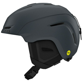 Giro Neo MIPS