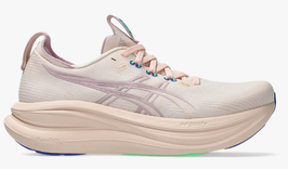 Asics Gel-Nimbus 28 Lady