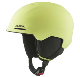 Alpina Brix Jr.
