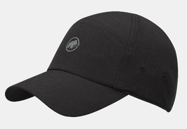 Mammut Sun Cap