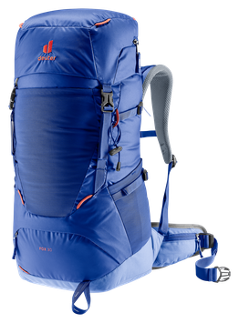 Deuter Fox 30