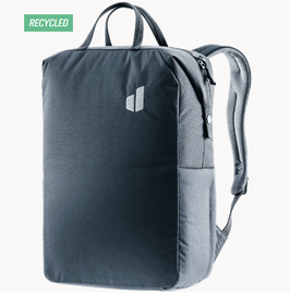Deuter Vista