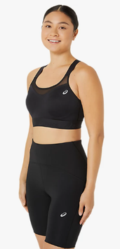 Asics Road Combination Bra Ws
