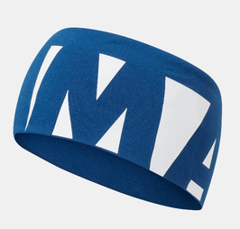 Mammut Aenergy Light Headband