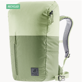 Deuter UP Stockholm