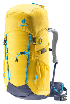 Deuter Climber 22