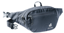 Deuter Belt I