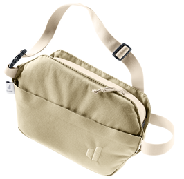 Deuter Passway 2