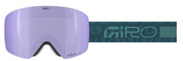 Giro Contour RS W Vivid