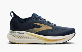 Brooks Glycerin GTS 23