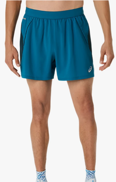 Asics Road 5IN Shorts