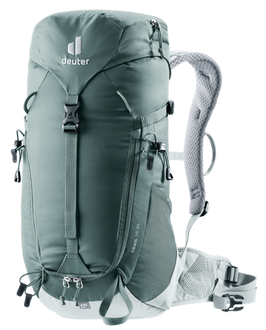 Deuter Trail 16 SL