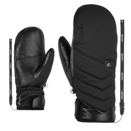Ziener Kiljani PR Glove Lady