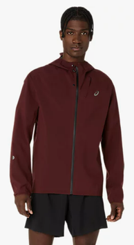 Asics Metarun Waterproof Jacket
