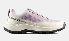 Mammut Sertig III Low GTX Lady