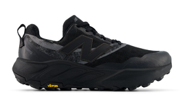New Balance Fresh Foam X Hierro V9 GTX