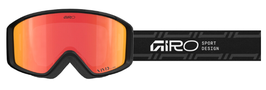 Giro Index 2.0 Vivid