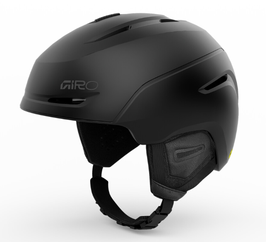 Giro Neo MIPS