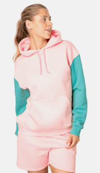 Kari Traa Anelie Hood Ws