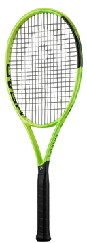 Head Extreme Pro