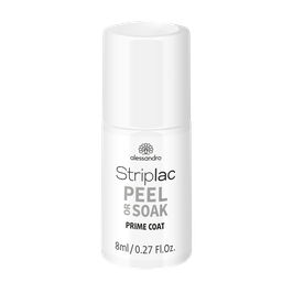 STRIPLAC PROTECTIVE  PRIME COAT