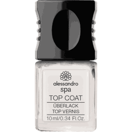 TOP COAT