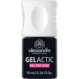 GELACTIC