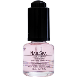 MANGO NAIL SERUM