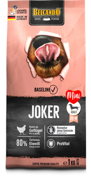 JOKER