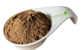 Bio Camu Camu Pulver aus Peru mit Vitamin C