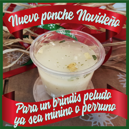 Ponche