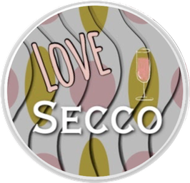 LOVE SECCO