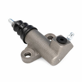 ◆S15 シルビア オペレーチングシリンダー レリーズシリンダー 30620-69F01対応  Clutch Slave Cylinder 30620-69F01 Nissan Silvia S15 SR20DET